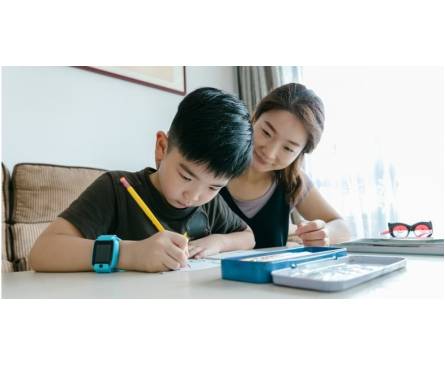 Home Tuition: Are They Beneficial For the Kids?