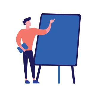 Qualified Tutors