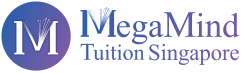 Megamind Tuition Singapore
