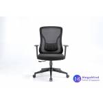 Study Furnitures