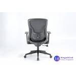 Study Furnitures