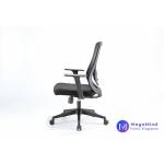Study Furnitures