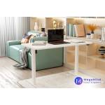 Study Furnitures