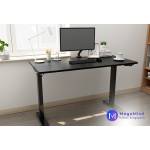 Study Furnitures
