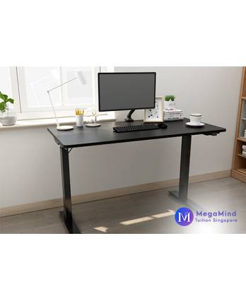 Study Furnitures
