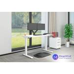 Study Furnitures