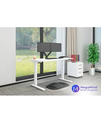 Study Furnitures