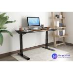 Study Furnitures