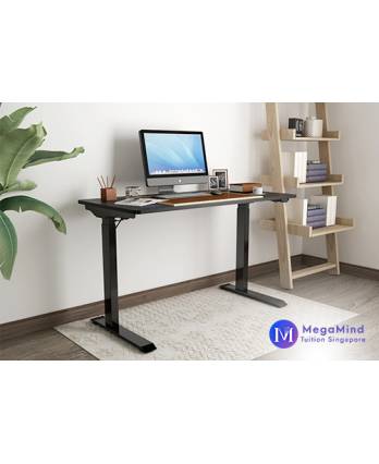 Study Furnitures