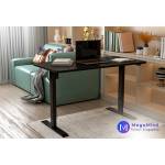Study Furnitures