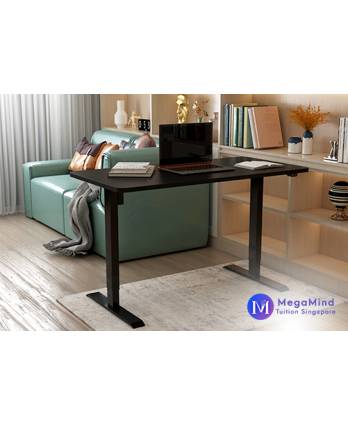 Study Furnitures
