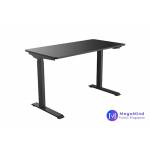 Study Furnitures