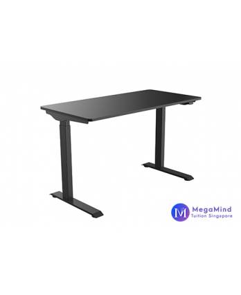 Study Furnitures