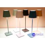 Study Furnitures