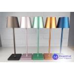 Study Furnitures